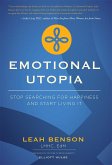 Emotional Utopia
