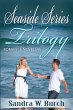 Seaside Series Trilogy - Bild 1