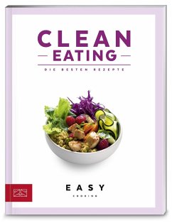Clean Eating - ZS-Team