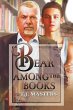 Bear Among the Books - Bild 1