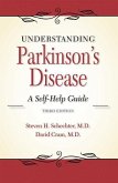 Understanding Parkinson's Disease