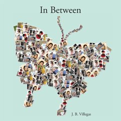 In Between - Villegas, J. B.