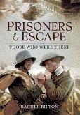 Prisoners and Escape