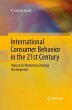International Consumer Behavior in the... - Bild 1