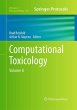 Computational Toxicology - Bild 1