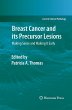 Breast Cancer and its Precursor Lesions - Bild 1