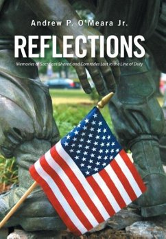 Reflections - O'Meara Jr., Andrew P.