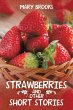 Strawberries and Other Short Stories - Bild 1