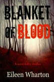 Blanket of Blood