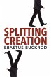 Splitting Creation - Bild 1
