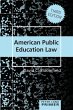American Public Education Law Primer - Bild 1