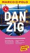 MARCO POLO Reiseführer Danzig - Bild 1