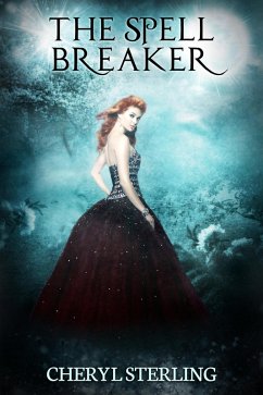 Cover The Spell Breaker (eBook, ePUB)
