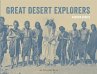 Great Desert Explorers - Bild 1