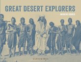Great Desert Explorers
