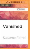 Vanished