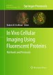 In Vivo Cellular Imaging Using... - Bild 1