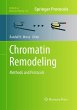 Chromatin Remodeling - Bild 1