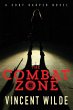 Combat Zone - Bild 1
