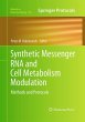 Synthetic Messenger RNA and Cell... - Bild 1