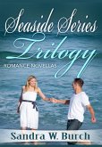 Seaside Series Trilogy