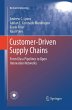Customer-Driven Supply Chains - Bild 1