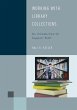 Working with Library Collections - Bild 1