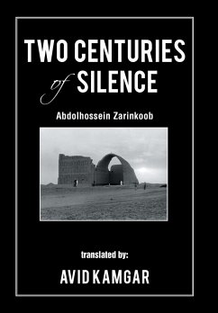 Two Centuries of Silence - Kamgar, Avid