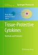 Tissue-Protective Cytokines - Bild 1