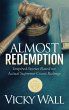 Almost Redemption - Bild 1