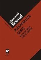 Psikanalize Giris - Nevrozlarin Genel Kurami - Freud, Sigmund