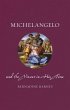 Michelangelo and the Viewer in His Time - Bild 1