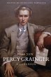 New Percy Grainger Companion - Bild 1