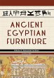 Ancient Egyptian Furniture Volume III - Bild 1