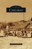 Carlsbad