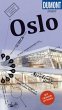 DuMont direkt Reiseführer Oslo - Bild 1