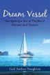 Dream Vessel - Bild 1