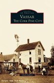 Vassar