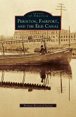 Perinton, Fairport, and the Erie Canal