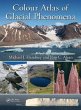 Colour Atlas of Glacial Phenomena - Bild 1