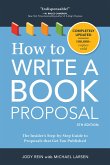 Writing Your Legacy: The Step-By-Step Guide to Crafting Your Life Story von Richard  Campbell; Cheryl Svensson - englisches Buch - bücher.de