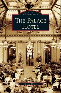 Palace Hotel - Harned, Richard