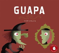 Guapa - Garrido, Raquel; Jiménez Canizales, Harold