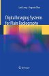 Digital Imaging Systems for Plain... - Bild 1
