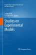 Studies on Experimental Models - Bild 1