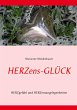 Herzens-Glück - Bild 1