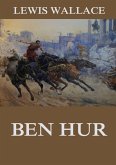 Ben Hur Ben Hur