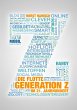 Die flotte Generation Z im 21.... - Bild 1