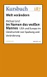 Im Namen des weißen Mannes (eBook,... - Bild 1