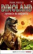 Aufbruch ins Ungewisse / Dino-Land... - Bild 1